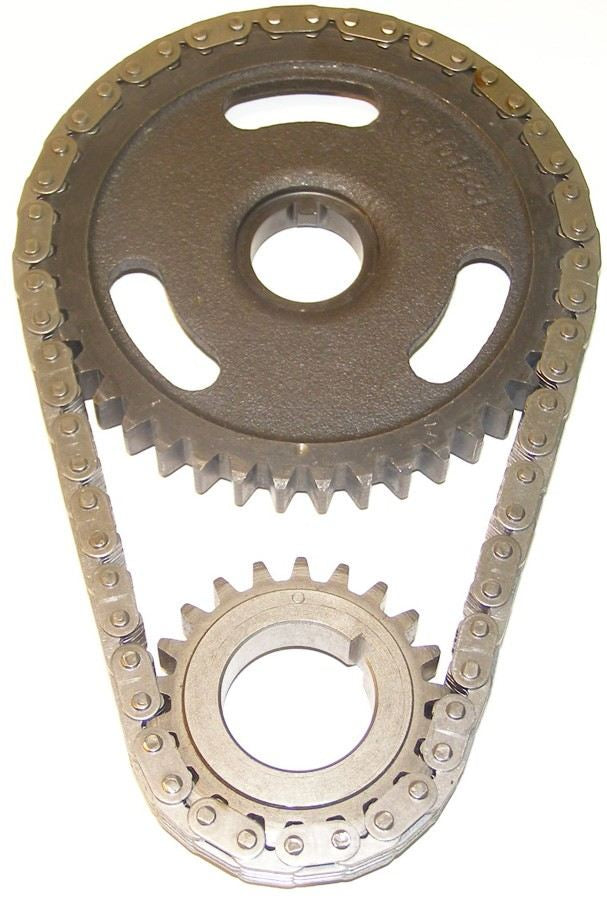 Cloyes Engine Timing Set C-3066