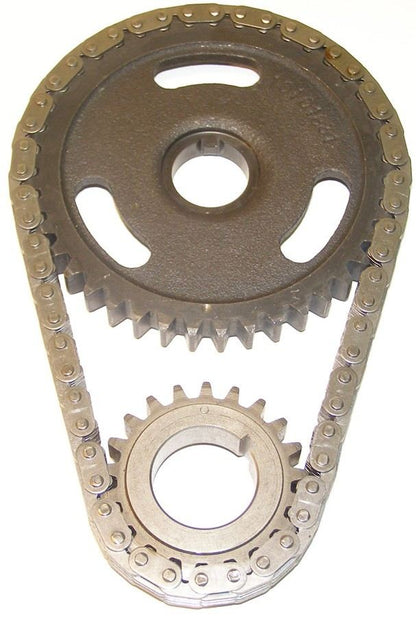 Cloyes Engine Timing Set C-3066