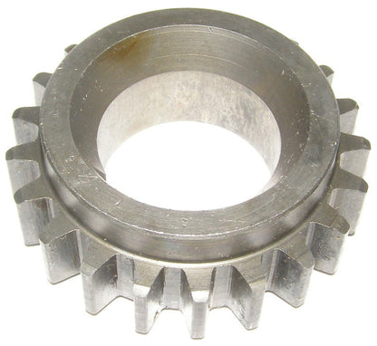 Cloyes Engine Timing Set C-3066