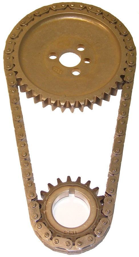 Cloyes Engine Timing Set C-3067K