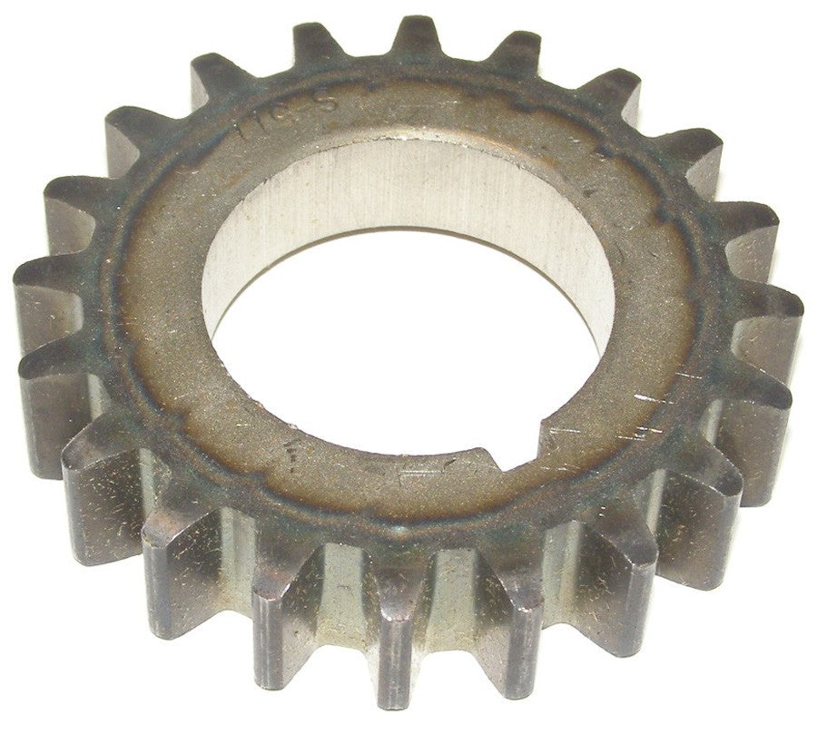Cloyes Engine Timing Set C-3067K