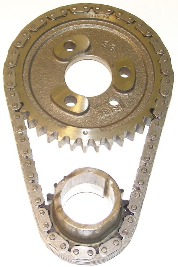 Cloyes Engine Timing Set C-3069