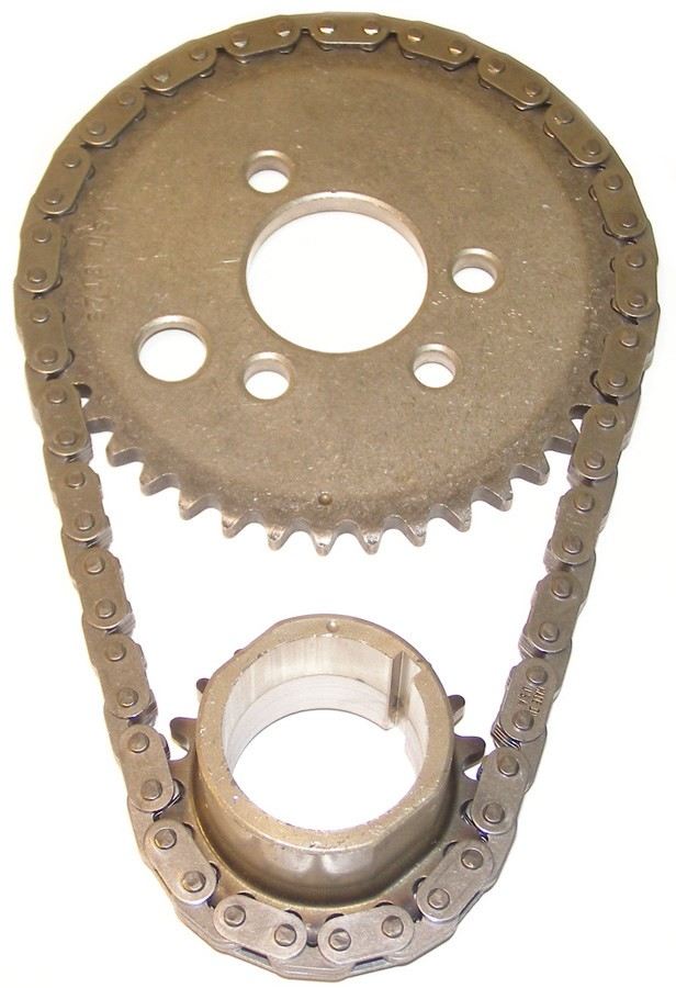 Cloyes Engine Timing Set C-3070