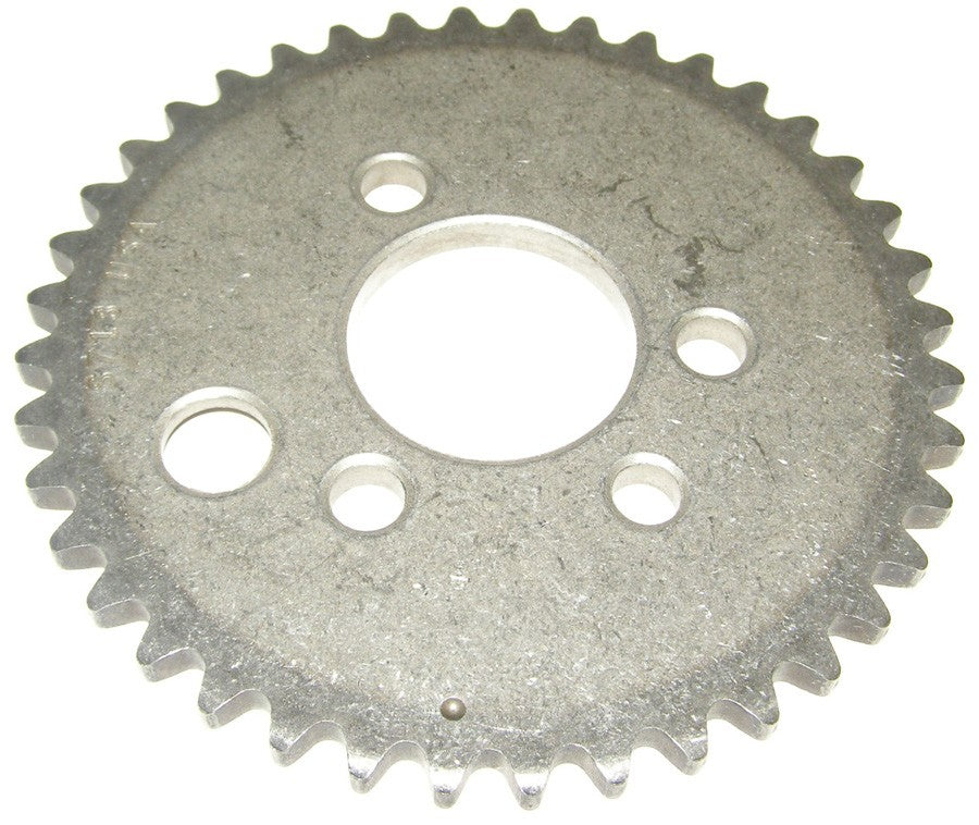 Cloyes Engine Timing Set C-3070
