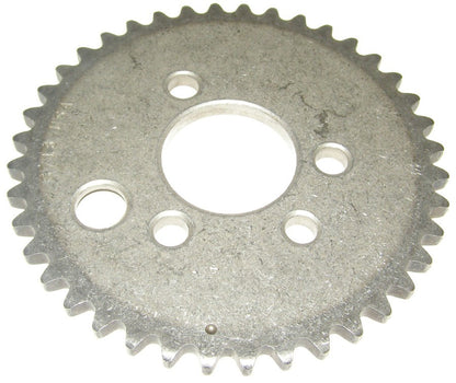 Cloyes Engine Timing Set C-3070