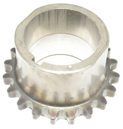Cloyes Engine Timing Set C-3071