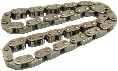 Cloyes Engine Timing Set C-3071