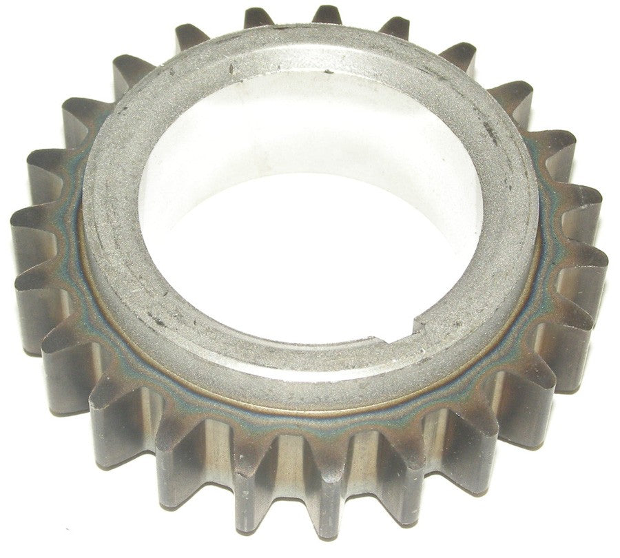 Cloyes Set, Timing C-3072