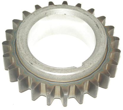 Cloyes Set, Timing C-3072