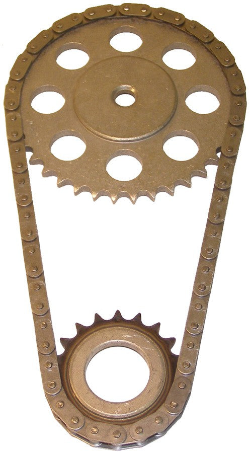 Cloyes Engine Timing Set C-3075