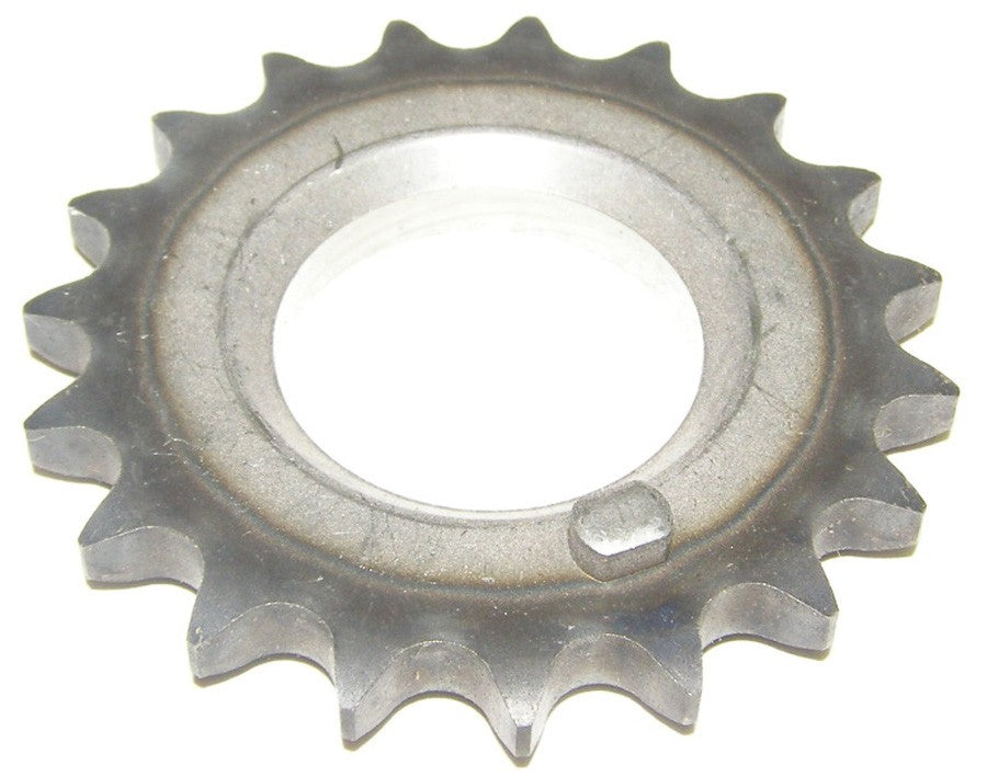 Cloyes Engine Timing Set C-3075