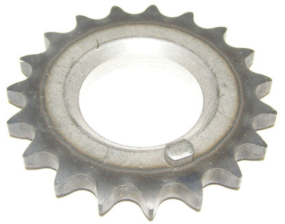 Cloyes Engine Timing Set C-3075