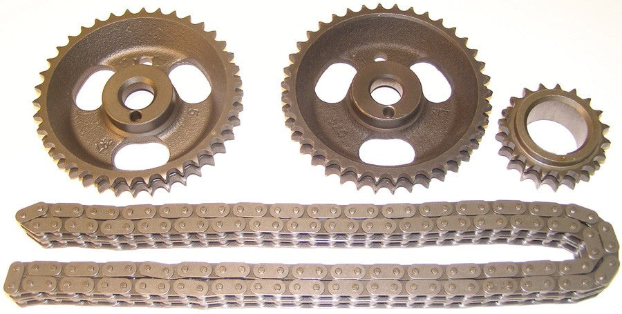 Cloyes High Performance Engine Timing Set C-3076