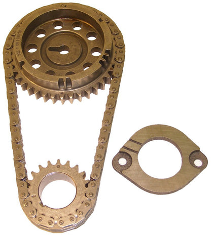 Cloyes Engine Timing Set C-3077