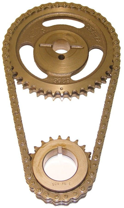 Cloyes Engine Timing Set C-3079