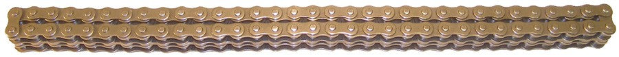 Cloyes Engine Timing Set C-3079