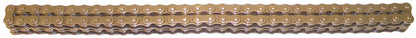 Cloyes Engine Timing Set C-3079
