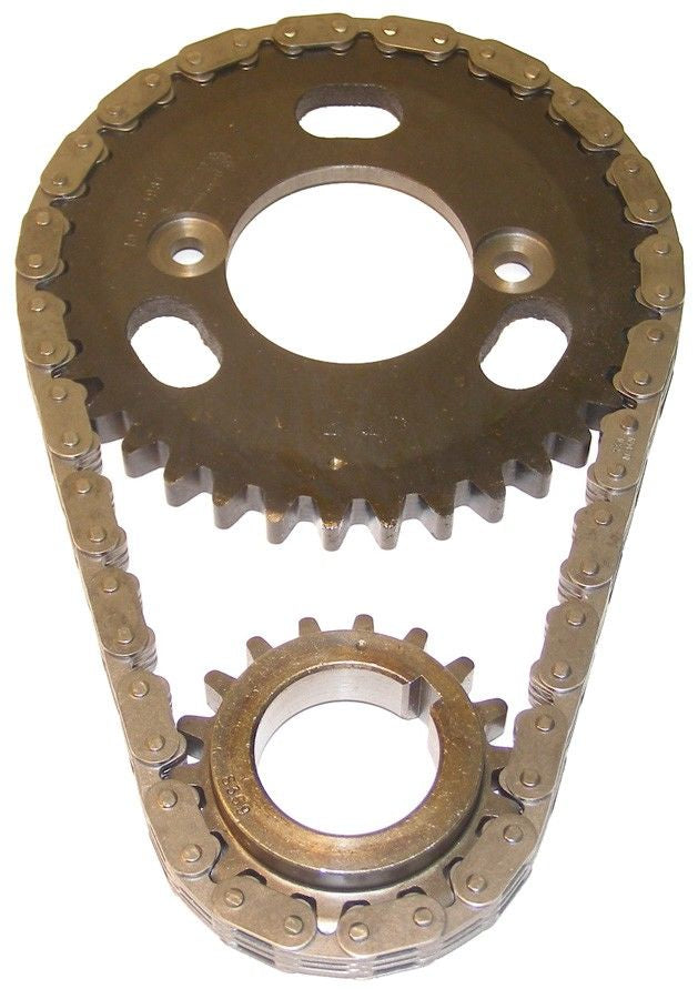Cloyes Engine Timing Set C-3083