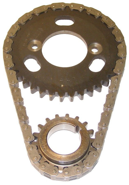 Cloyes Engine Timing Set C-3083