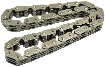 Cloyes Engine Timing Set C-3083