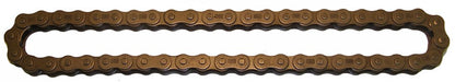 Cloyes Engine Timing Set C-3085