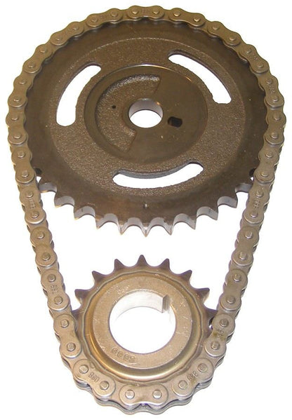 Cloyes Engine Timing Set C-3085