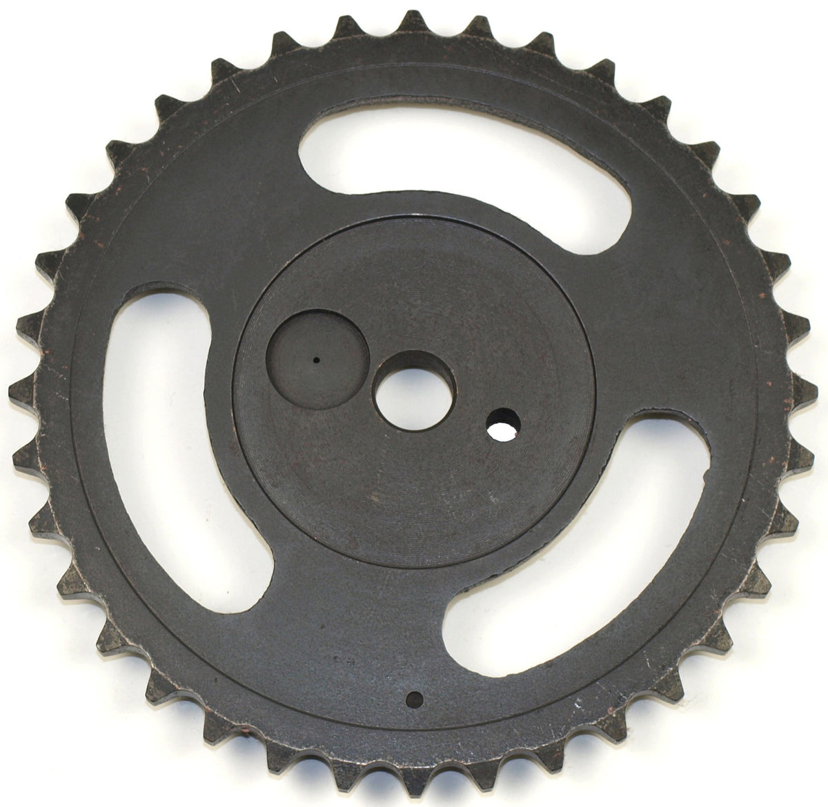 Cloyes Engine Timing Set C-3085