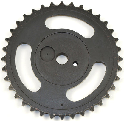 Cloyes Engine Timing Set C-3085