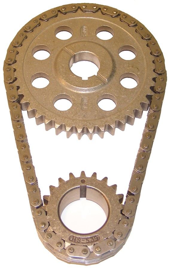 Cloyes Engine Timing Set C-3086K