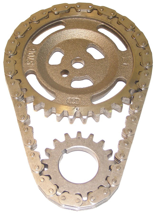 Cloyes Engine Timing Set C-3087