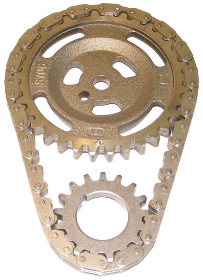 Cloyes Engine Timing Set C-3087