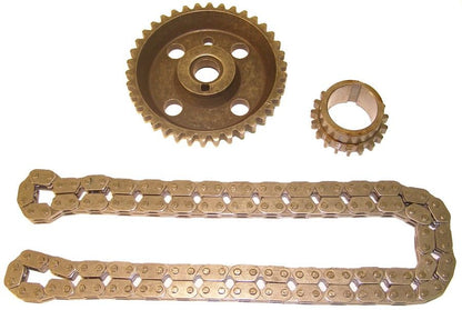 Cloyes Engine Timing Set C-3089