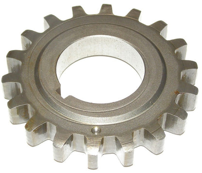 Cloyes Set, Timing C-3090