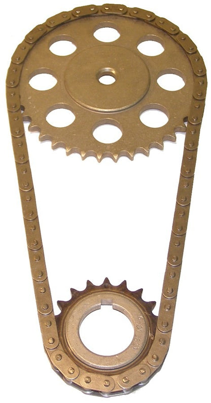 Cloyes Engine Timing Set C-3098