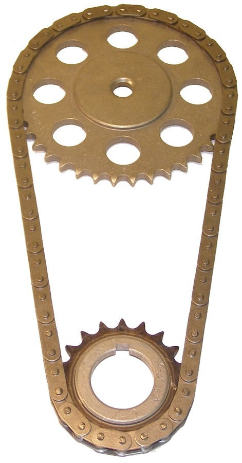 Cloyes Engine Timing Set C-3098