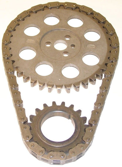 Cloyes Engine Timing Set C-3202K