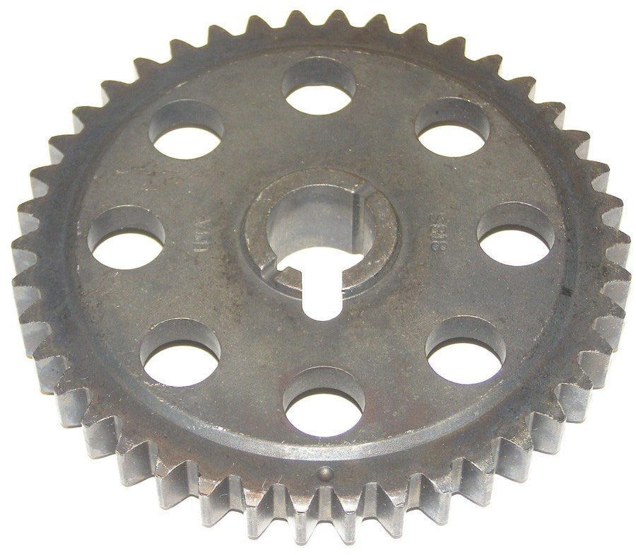 Cloyes Engine Timing Set C-3206
