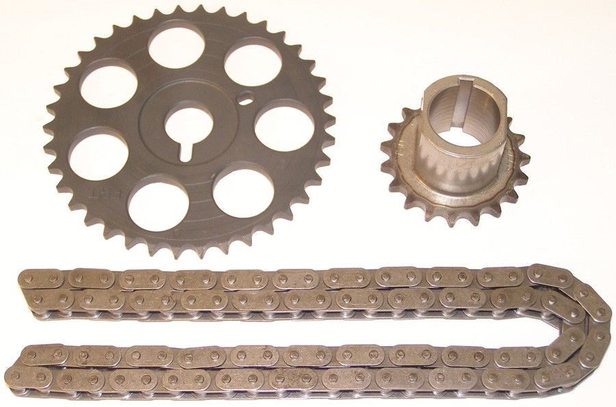 Cloyes Engine Timing Set C-3208