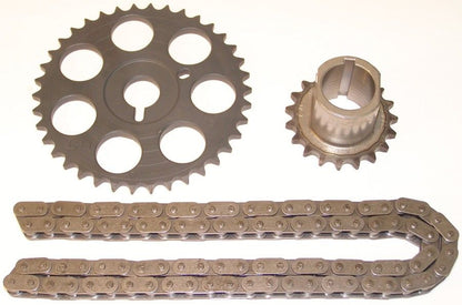 Cloyes Engine Timing Set C-3208