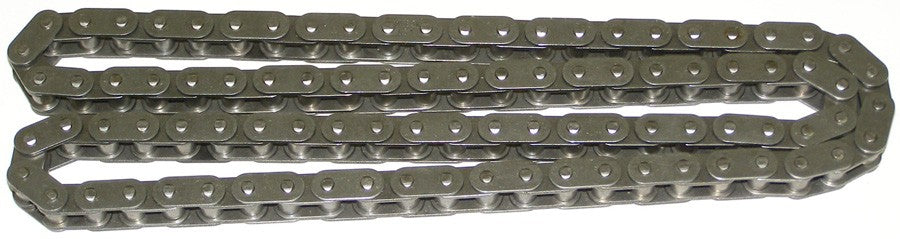 Cloyes Engine Timing Set C-3208