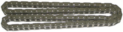 Cloyes Engine Timing Set C-3208