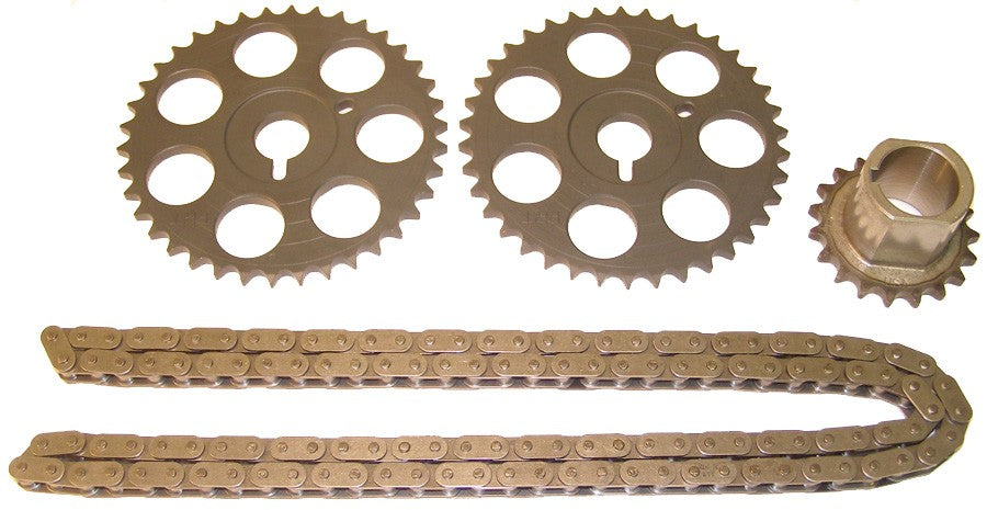 Cloyes Engine Timing Set C-3209