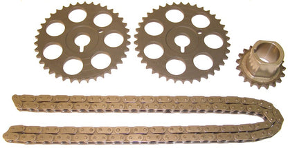 Cloyes Engine Timing Set C-3209