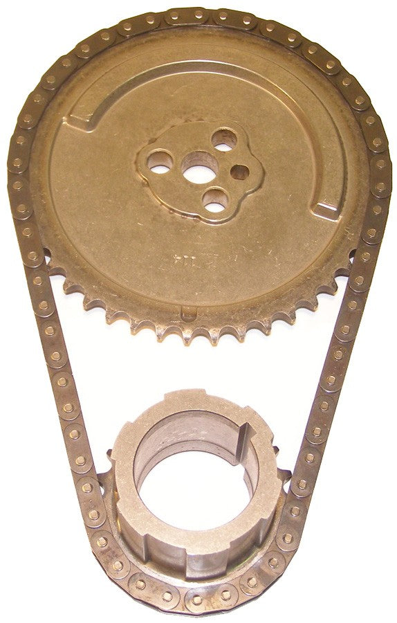 Cloyes Engine Timing Set C-3210