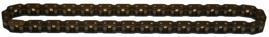 Cloyes Engine Timing Set C-3210