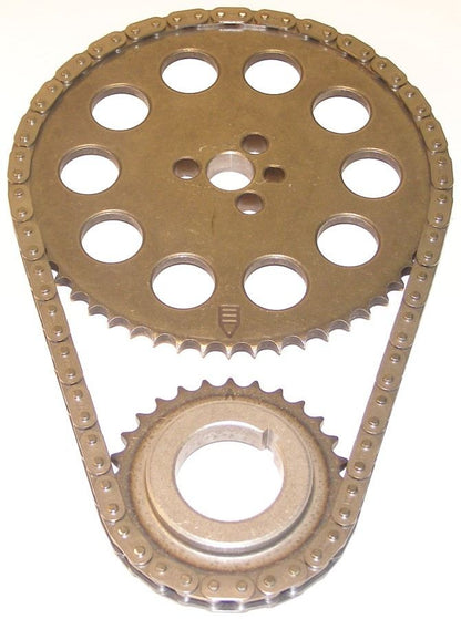 Cloyes 3-Piece Timing Set CLOC-3212