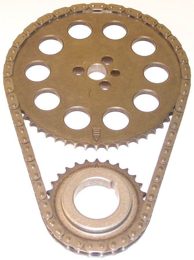 Cloyes 3-Piece Timing Set CLOC-3212