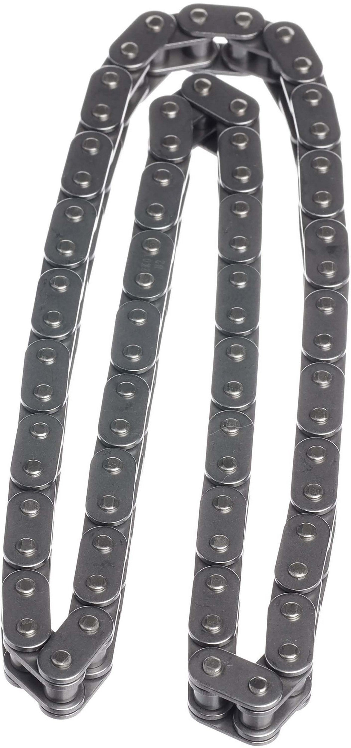 Cloyes 3-Piece Timing Set CLOC-3212