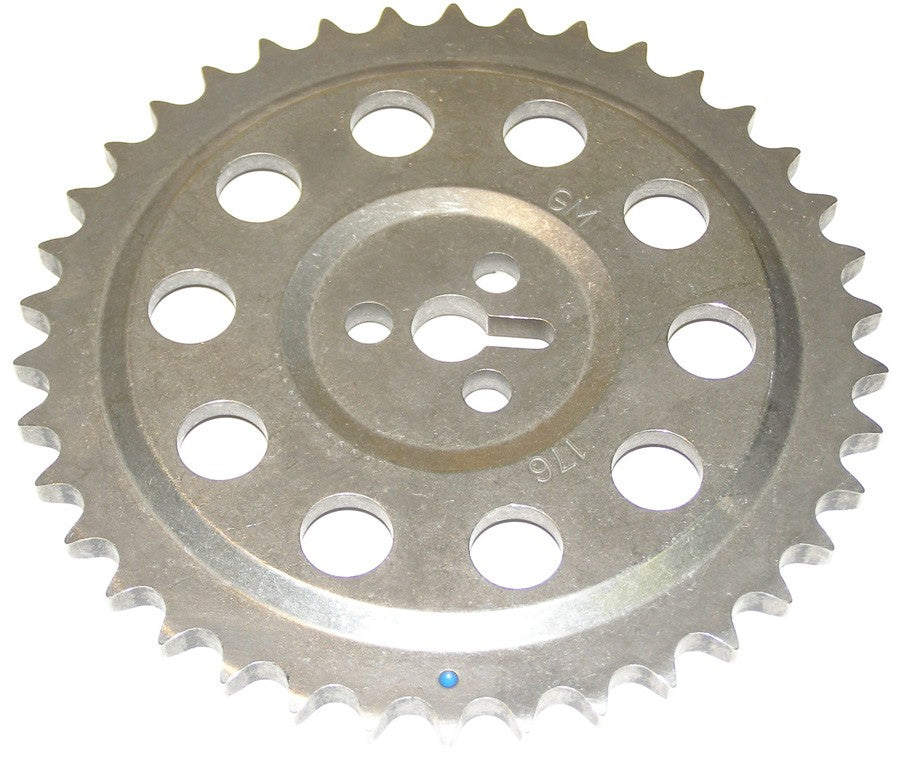 Cloyes Engine Timing Set C-3216