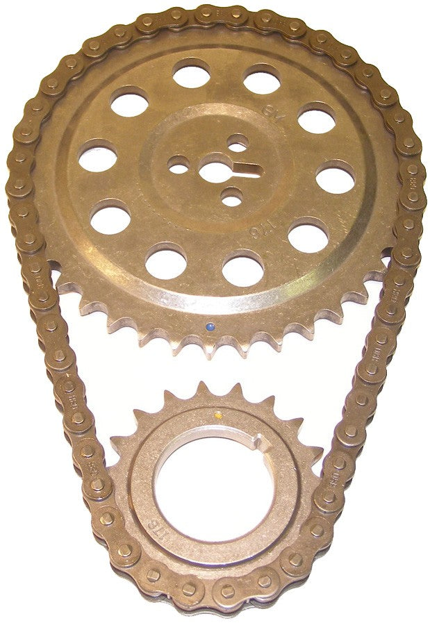 Cloyes Engine Timing Set C-3216